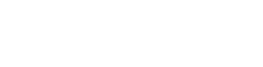 Hospice logo