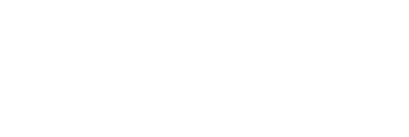Jiminy Peak logo