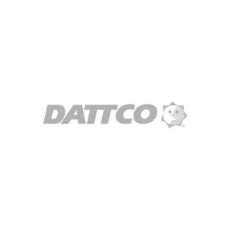 Client Dattco Logo