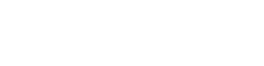 drinkcaffeine logo in footer