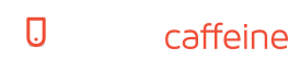 drinkcaffeine Logo