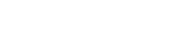 Excelsior Logo