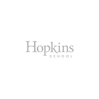 Client Hopkins Logo