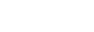 Hopkins Logo