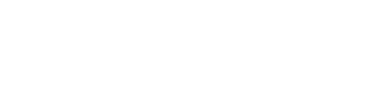 Hospice logo