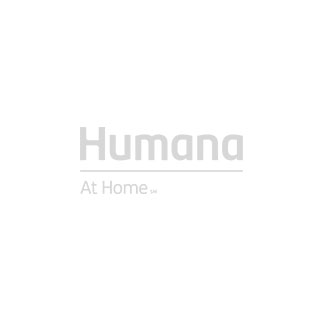 Client Humana Logo