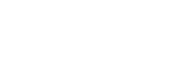 Humana SeniorBridge Logo