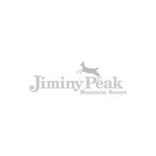 Client Jiminy Peak Logo