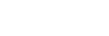 Jiminy Peak Logo