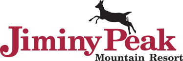 Jiminy Peak Logo