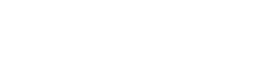 Marmon Utility logo