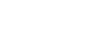 Ritchie logo