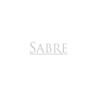Client Sabre Logo
