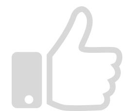 Social Icon
