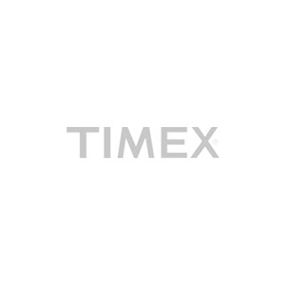 Client Timex Logo