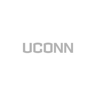 Client UCONN Logo