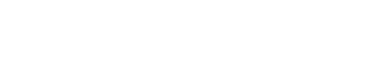 Darrow Logo