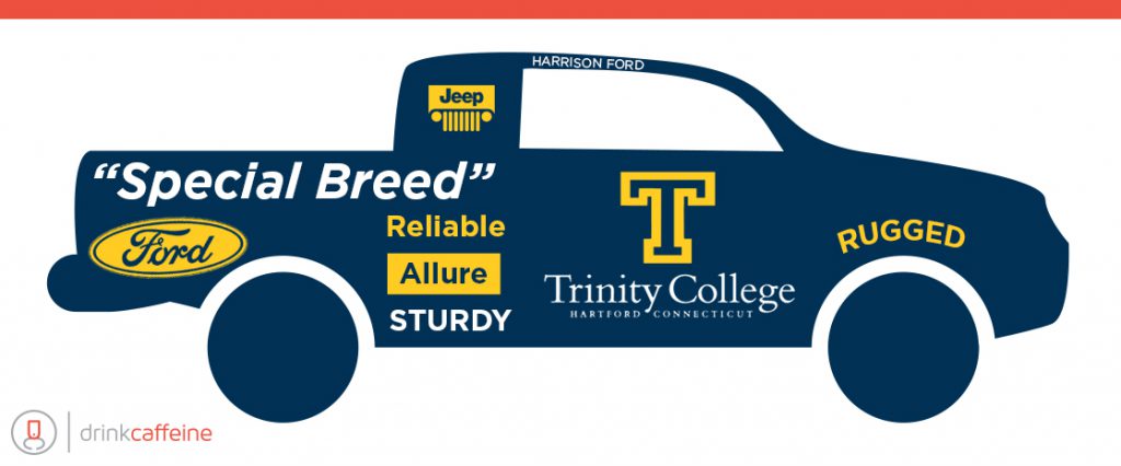 dc-collegecars-trinity