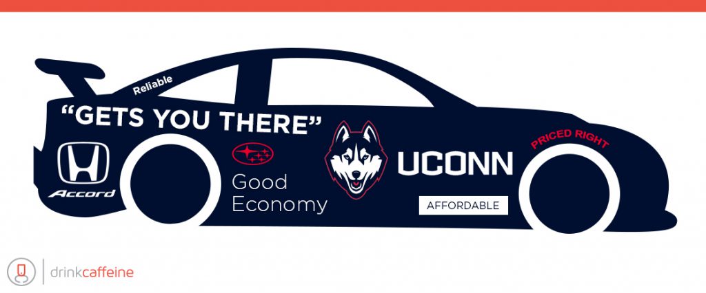 dc-collegecars-uconn