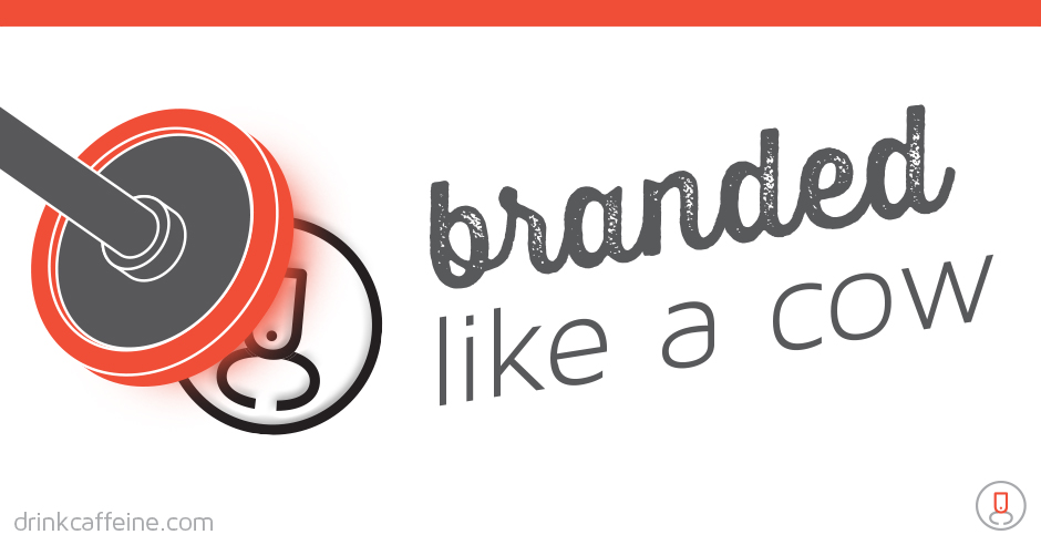 Professional services firms: Brand your people blog image