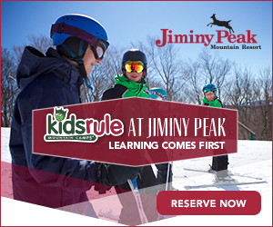 Jiminy Peak Ad 1