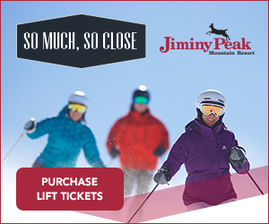 Jiminy Peak Ad 2