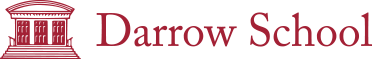 Darrow School Logo