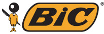 BIC Logo