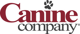 Canine Co Logo