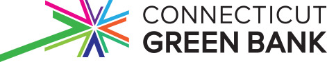 CT Green Bank Logo