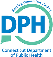 DPH Logo