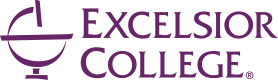 Excelsior Logo