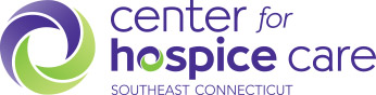 Hospice Logo