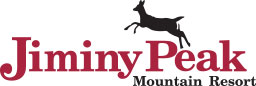 Jiminy Peak Logo