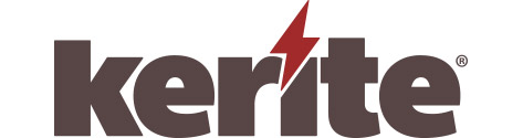 Kerite Logo
