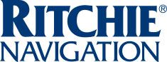 Ritchie Logo