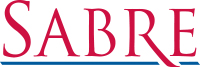 Sabre Logo