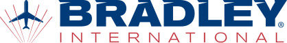 Bradley International Logo