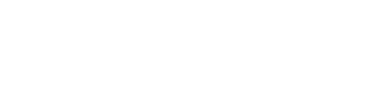 drinkcaffeine Logo