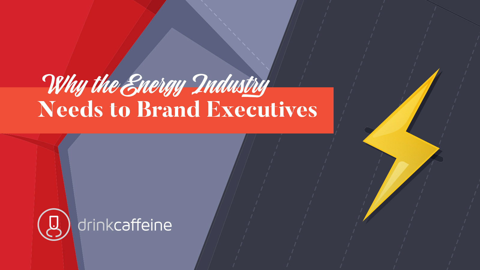 How energy companies can make executive branding a powerful tool blog image