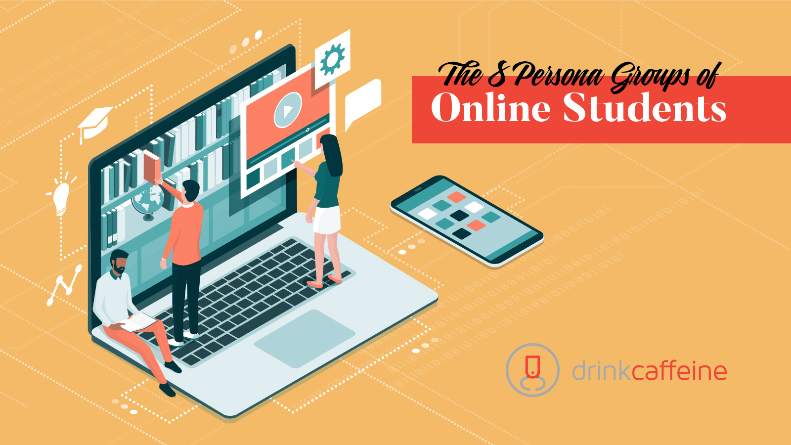 Online Students