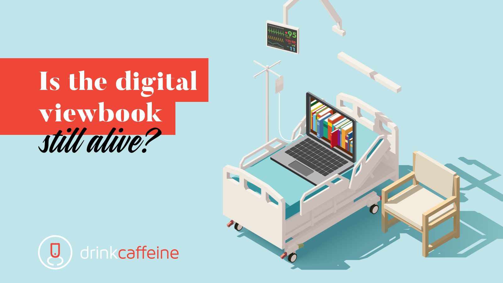 Is The Digital Viewbook Still Alive? blog image