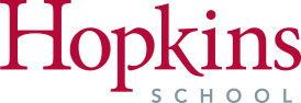 Hopkins Logo