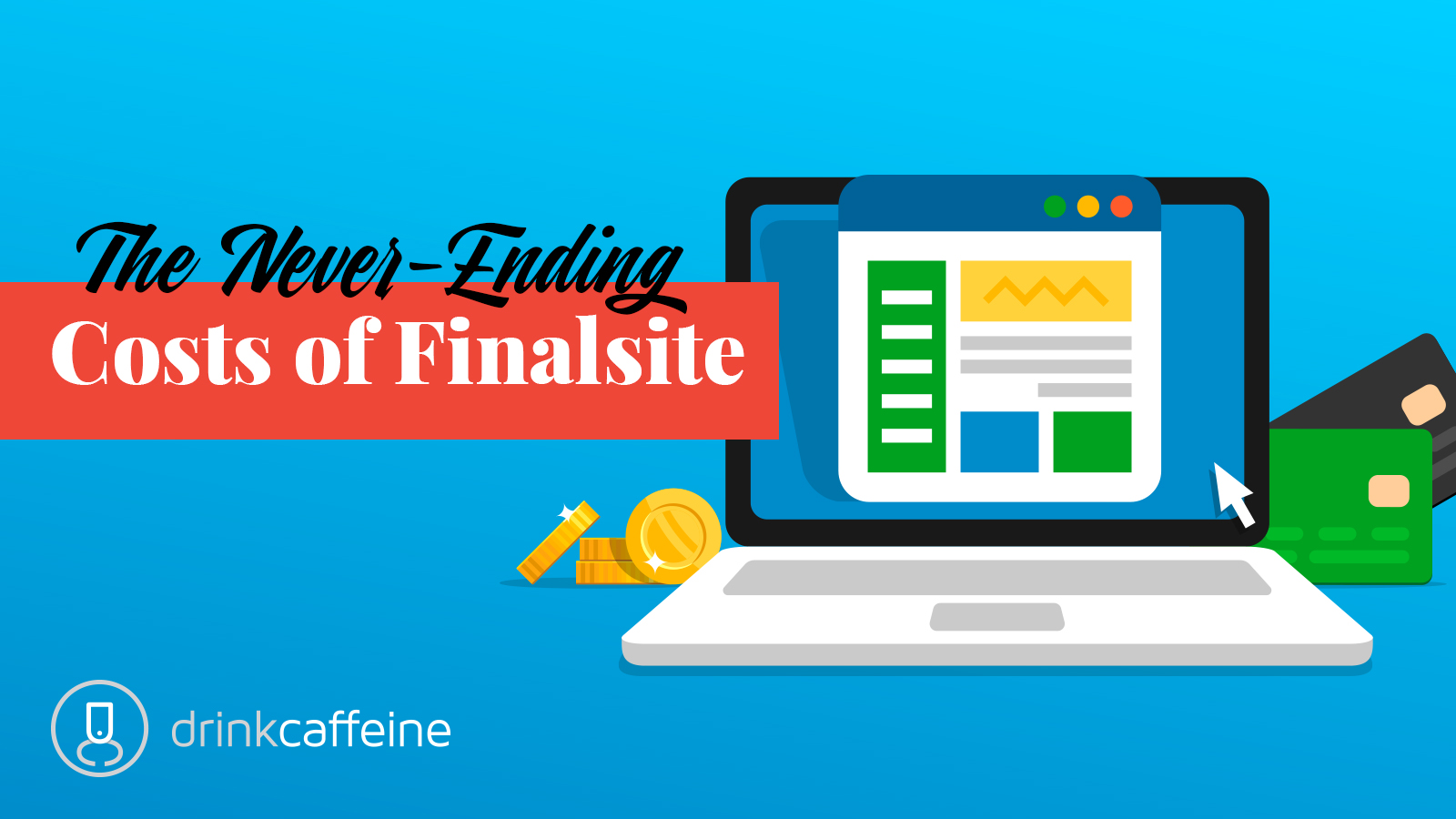 Is Finalsite’s Composer CMS making the grade? blog image