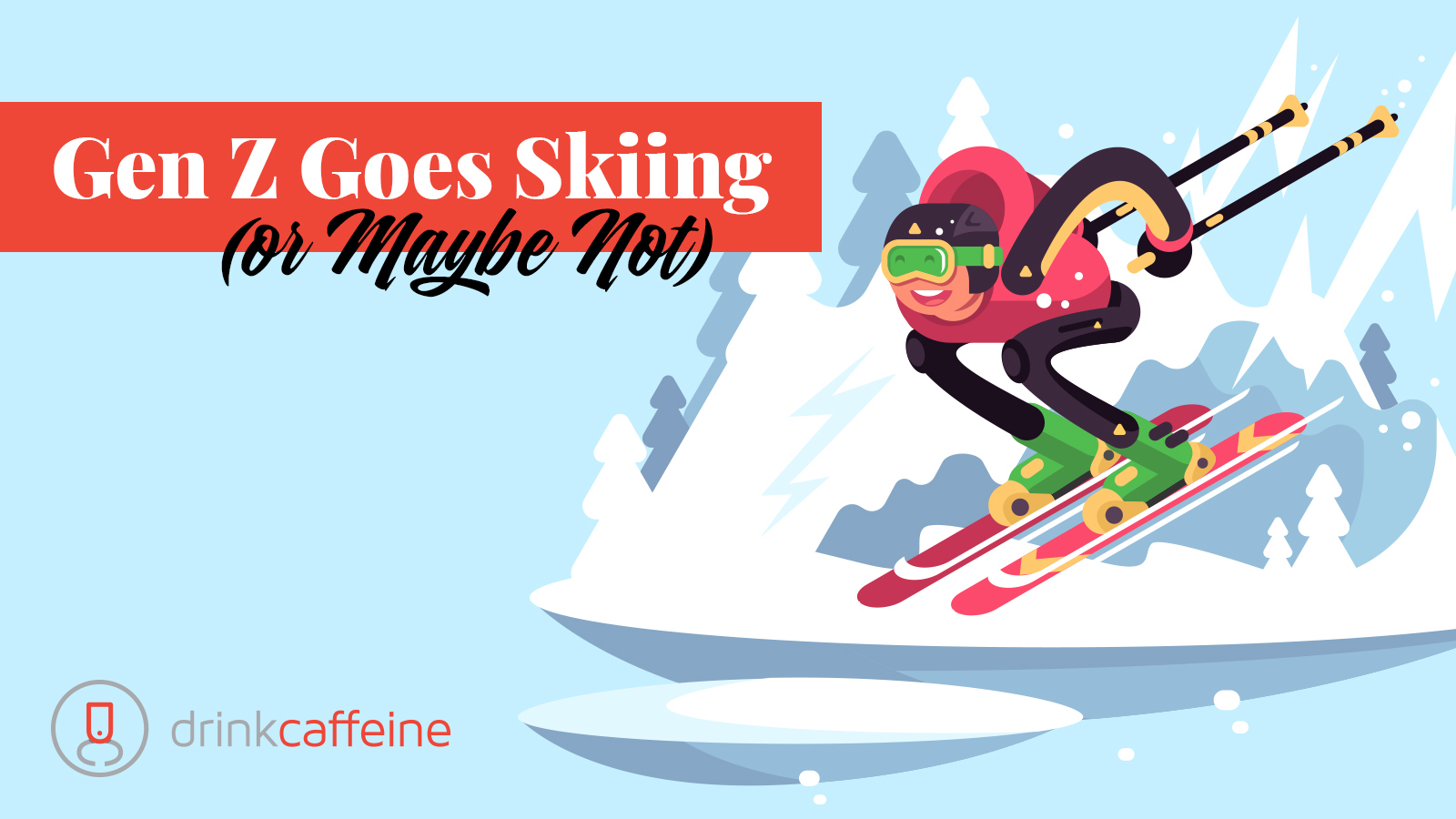 How independent ski resorts can win the next generation blog image