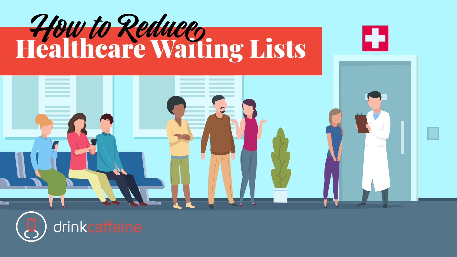 5 actions to help healthcare get a line on how to handle waitlists blog image