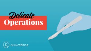 Dc Blog 4 21 Electivesurgery