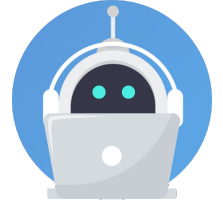 Chatbot