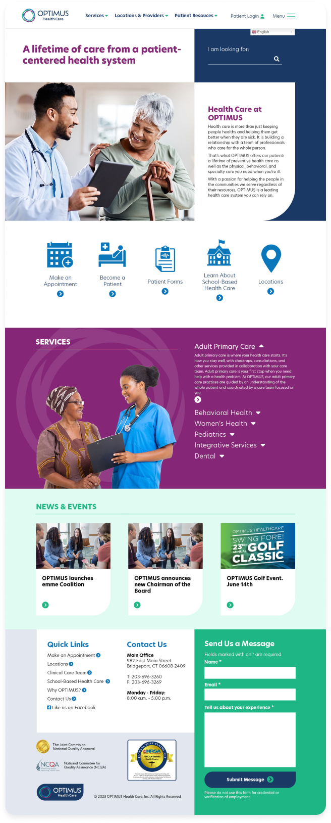 Opt091 Website Home 1440px Heroes 6 1